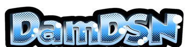 DamDSN
